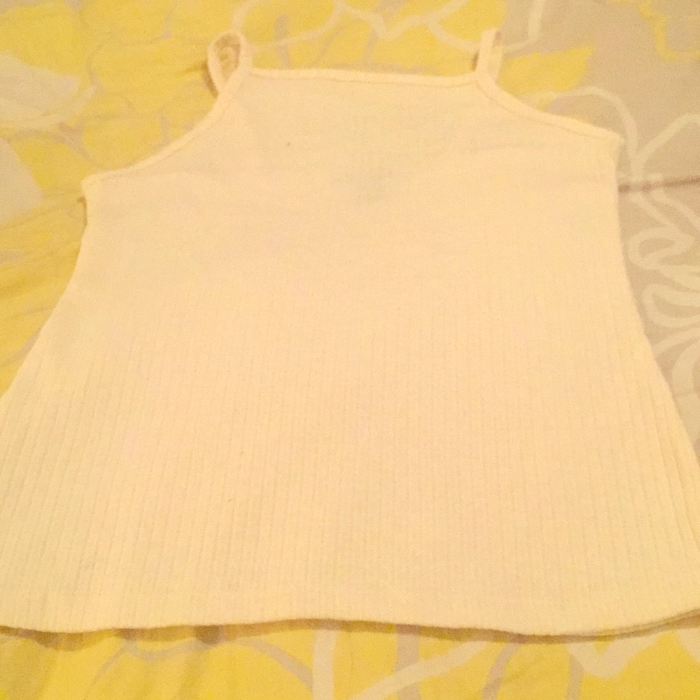 Cute Top